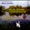 Serenade & Dance - The Romantic Harmonica of Paul Lewis